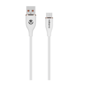 vk 20261 wt usb cables 52904594440559.png