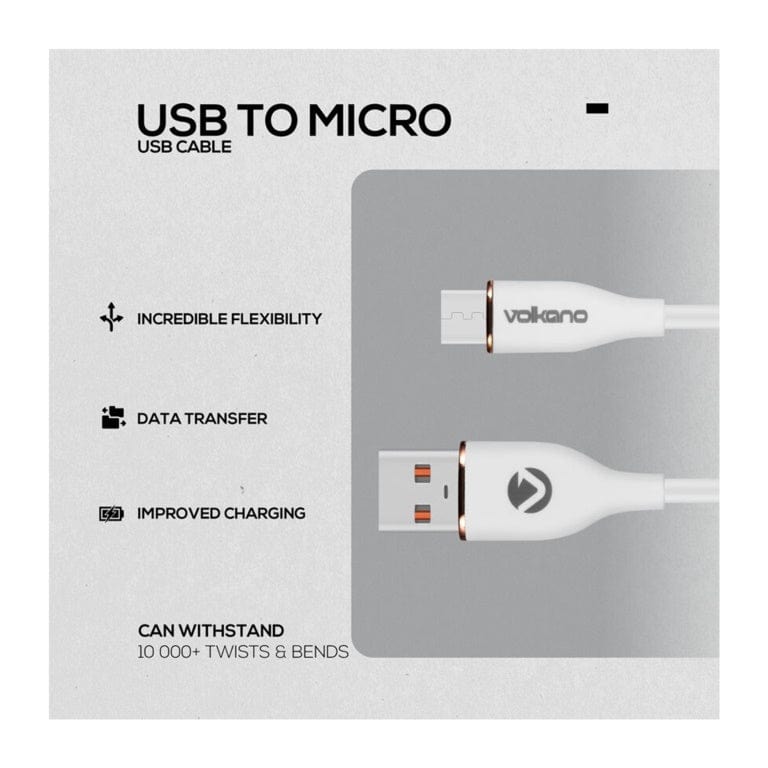 vk 20261 wt usb cables 52904594506095.jpg vk 20261 wt usb cables 52904594506095.jpg