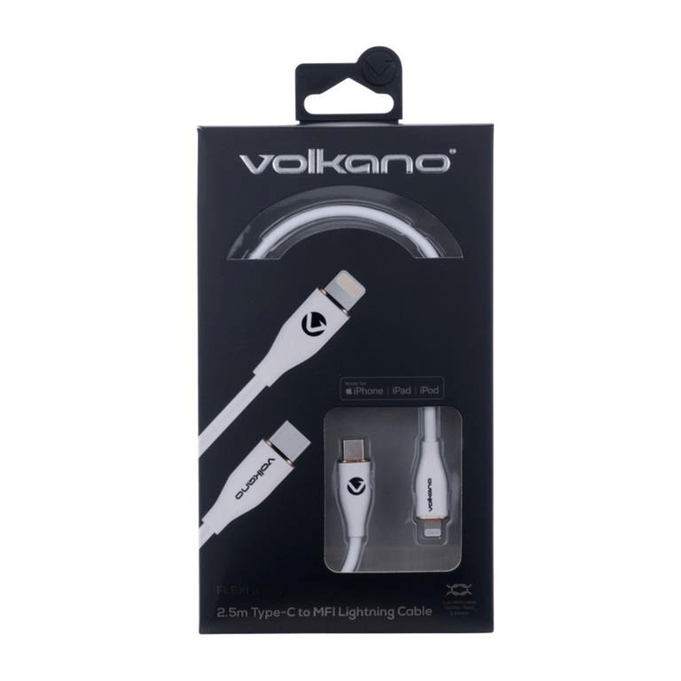 vk 20268 wt usb cables 52904766472559.png vk 20268 wt usb cables 52904766472559.png