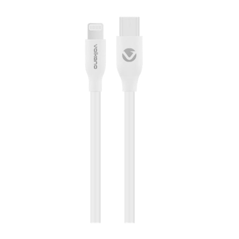 vk 20268 wt usb cables 52904766538095.jpg vk 20268 wt usb cables 52904766538095.jpg