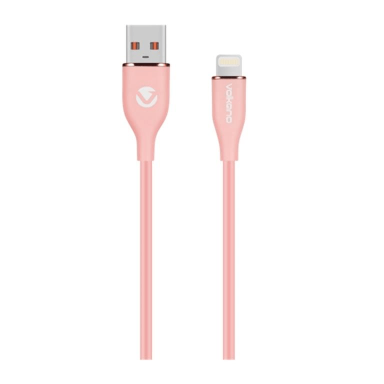vk 20269 pk usb cables 52904766701935.png vk 20269 pk usb cables 52904766701935.png