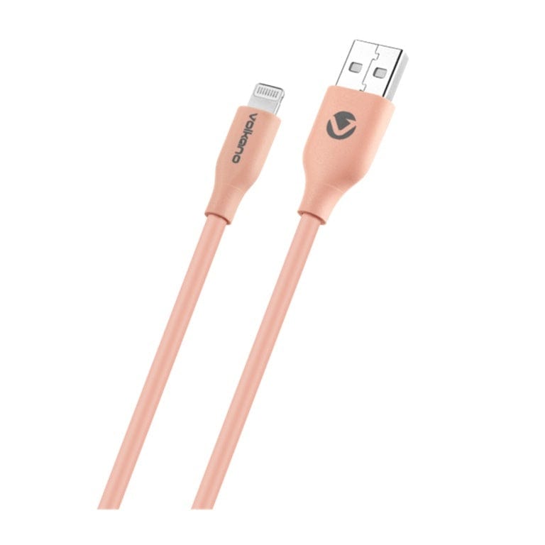 vk 20269 pk usb cables 52904766767471.jpg vk 20269 pk usb cables 52904766767471.jpg