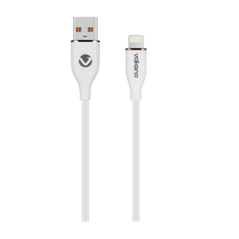 vk 20269 wt usb cables 52904766964079.png vk 20269 wt usb cables 52904766964079.png