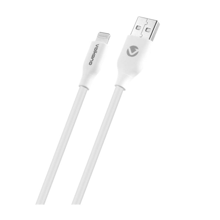vk 20269 wt usb cables 52904767029615.jpg vk 20269 wt usb cables 52904767029615.jpg