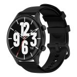 vk 5027 bk smartwatches 1202748496.jpg