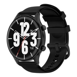 vk 5027 bk smartwatches 1202748496.jpg