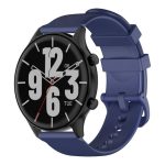 vk 5027 bl smartwatches 1202748491.jpg