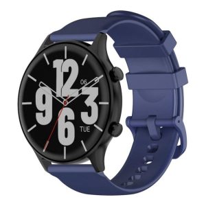vk 5027 bl smartwatches 1202748491.jpg