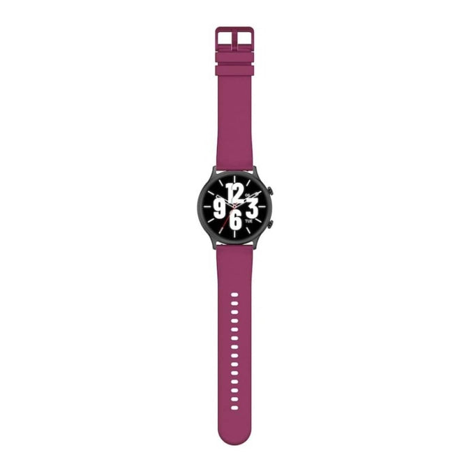 vk 5027 br smartwatches 1202748476.jpg vk 5027 br smartwatches 1202748476.jpg