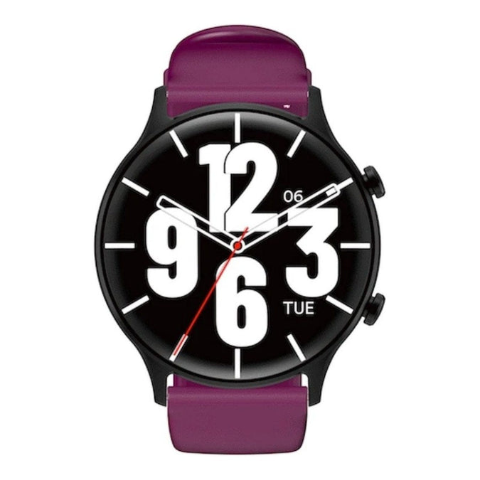 vk 5027 br smartwatches 1202748477.jpg vk 5027 br smartwatches 1202748477.jpg