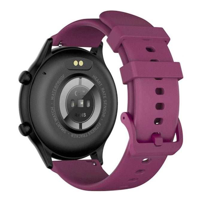 vk 5027 br smartwatches 1202748478.jpg vk 5027 br smartwatches 1202748478.jpg