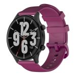 vk 5027 br smartwatches 1202748480.jpg