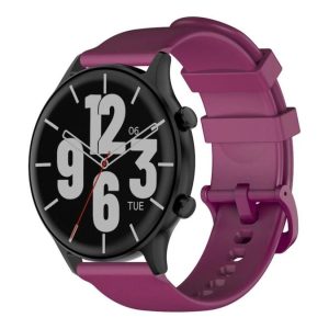 vk 5027 br smartwatches 1202748480.jpg