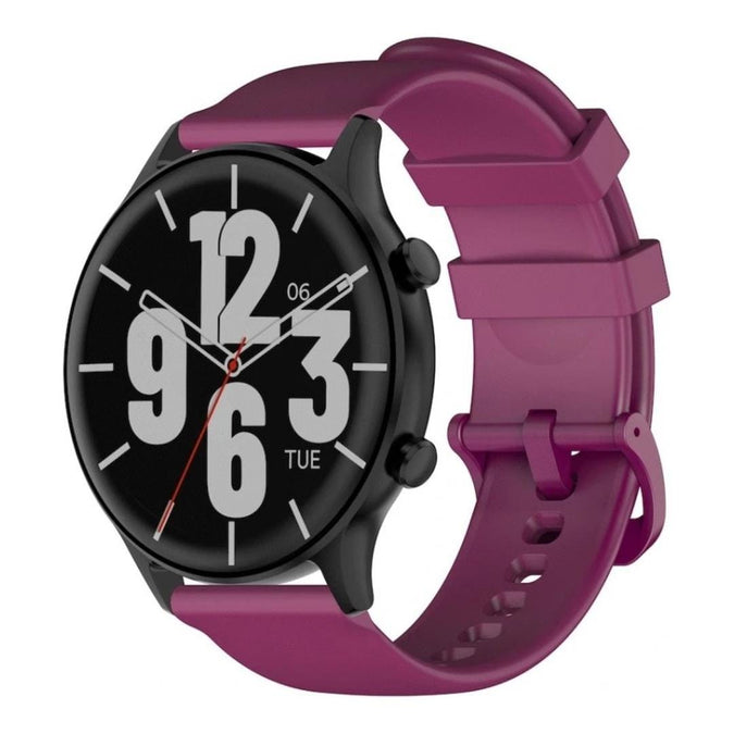 vk 5027 br smartwatches 1202748480.jpg vk 5027 br smartwatches 1202748480.jpg