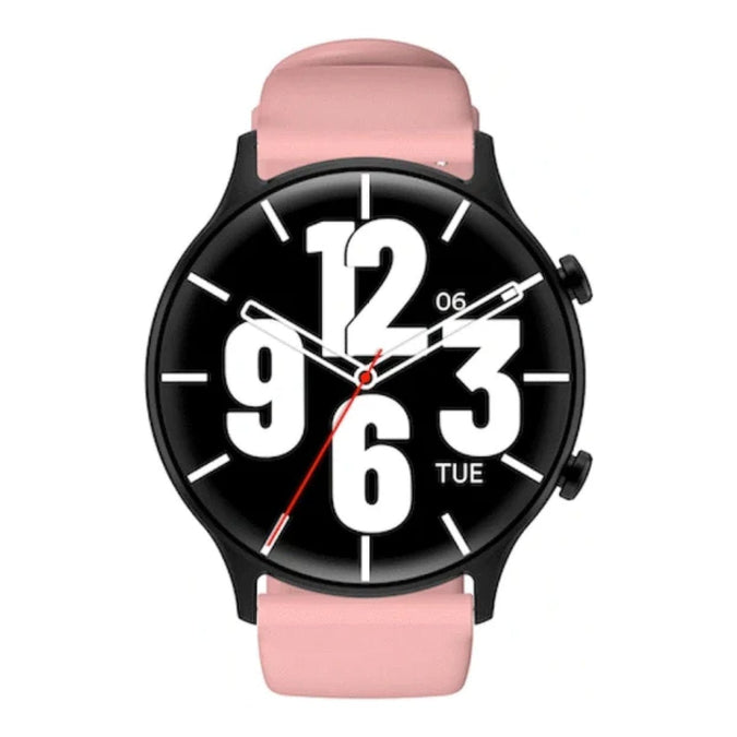 vk 5027 cp smartwatches 1202748472.jpg vk 5027 cp smartwatches 1202748472.jpg
