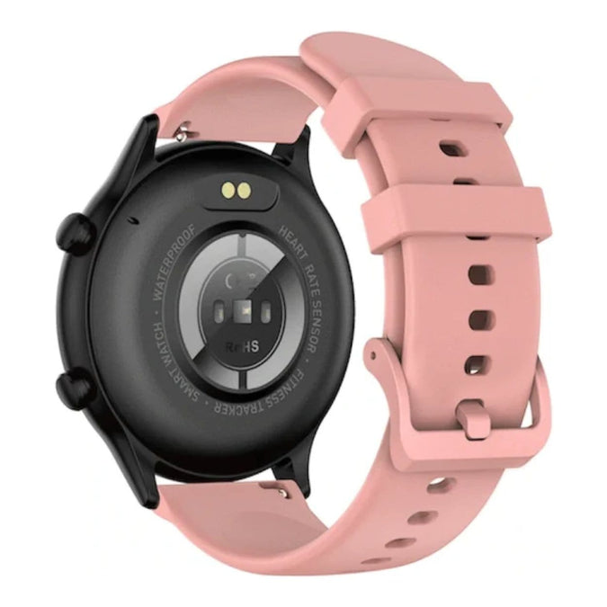 vk 5027 cp smartwatches 1202748474.jpg vk 5027 cp smartwatches 1202748474.jpg