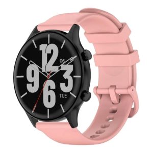 Home vk 5027 cp smartwatches 1202748475.jpg