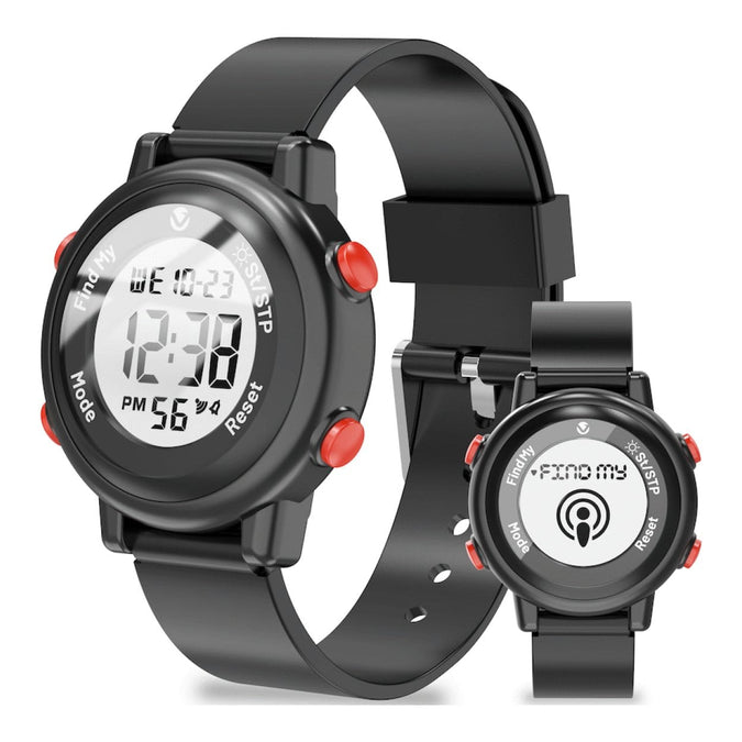 vk 5032 blk smartwatches 1239200964.jpg vk 5032 blk smartwatches 1239200964.jpg