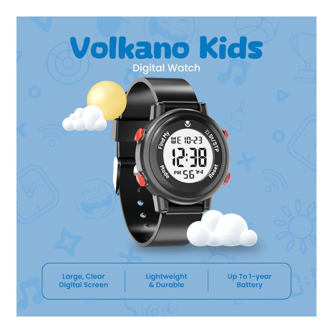 vk 5032 blk smartwatches 1239200965.jpg vk 5032 blk smartwatches 1239200965.jpg