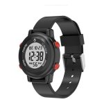 vk 5032 blk smartwatches 1239200966.jpg