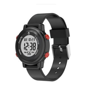 vk 5032 blk smartwatches 1239200966.jpg