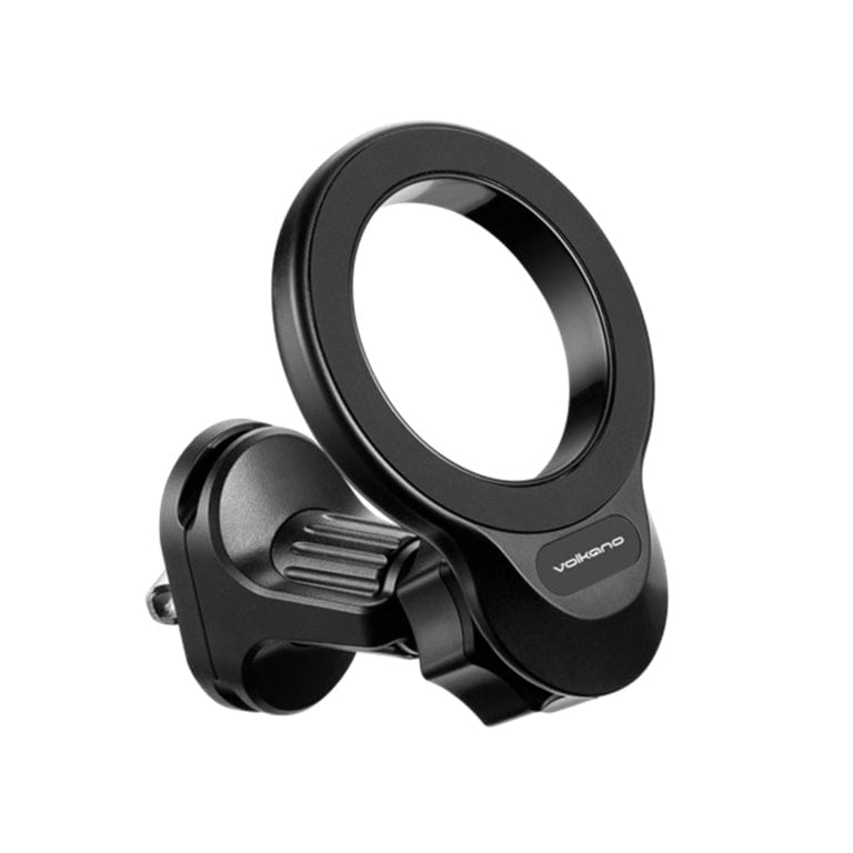 vk 5036 bk smartphone accessories 52908094128495.jpg vk 5036 bk smartphone accessories 52908094128495.jpg