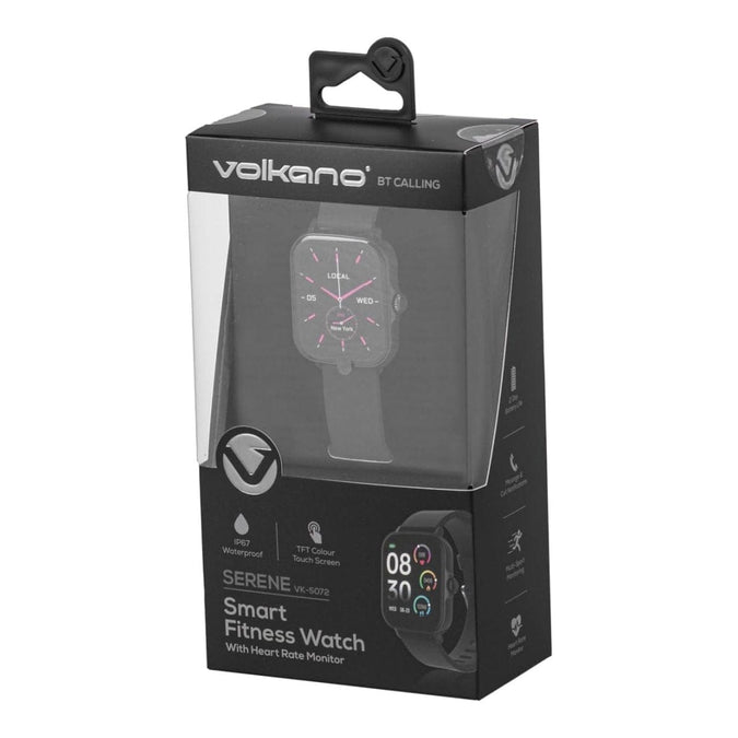 vk 5072 bk v2 smartwatches 1227851945.jpg vk 5072 bk v2 smartwatches 1227851945.jpg