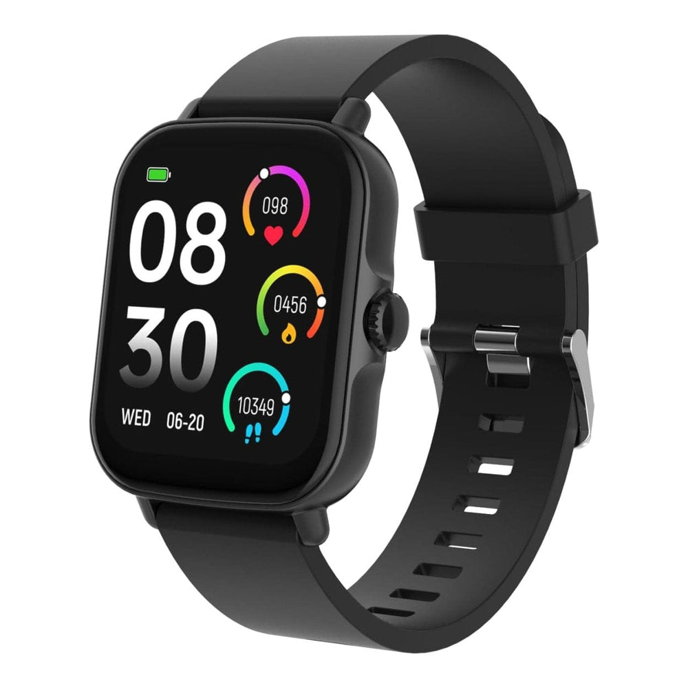 vk 5072 bk v2 smartwatches 1227851947.jpg vk 5072 bk v2 smartwatches 1227851947.jpg