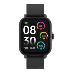 vk 5072 bk v2 smartwatches 1227851948.jpg