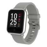 vk 5072 sl v2 smartwatches 1227851942.jpg