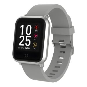 vk 5072 sl v2 smartwatches 1227851942.jpg