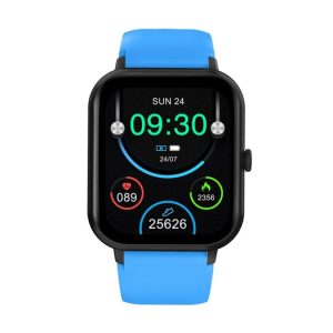 vk 5088 bl smartwatches 59444028932463.jpg