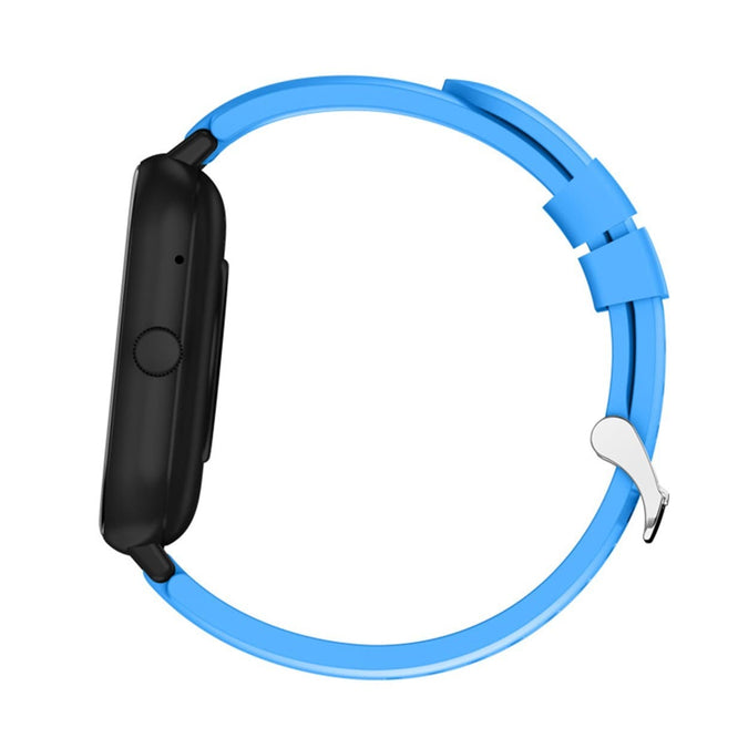 vk 5088 bl smartwatches 59444028965231.jpg vk 5088 bl smartwatches 59444028965231.jpg