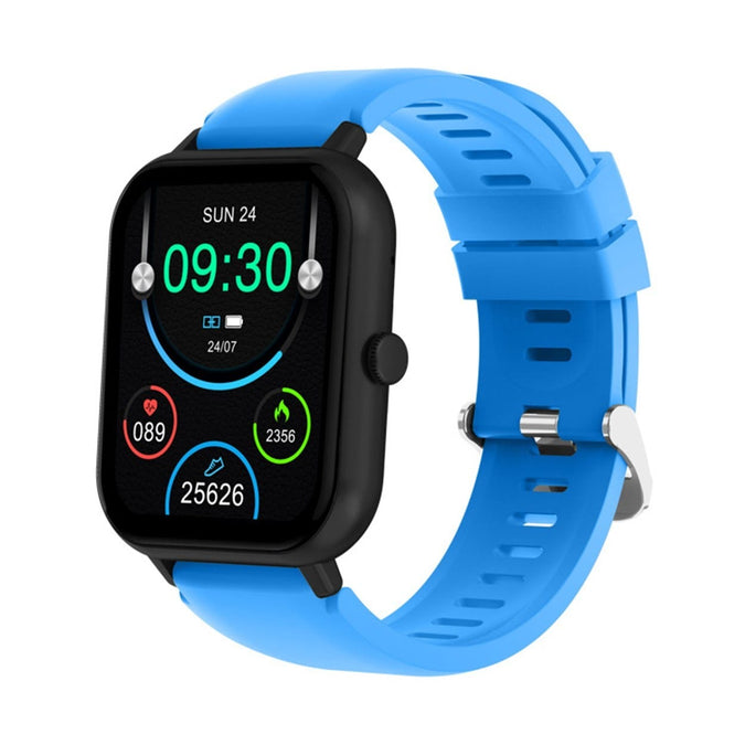 vk 5088 bl smartwatches 59444028997999.jpg vk 5088 bl smartwatches 59444028997999.jpg