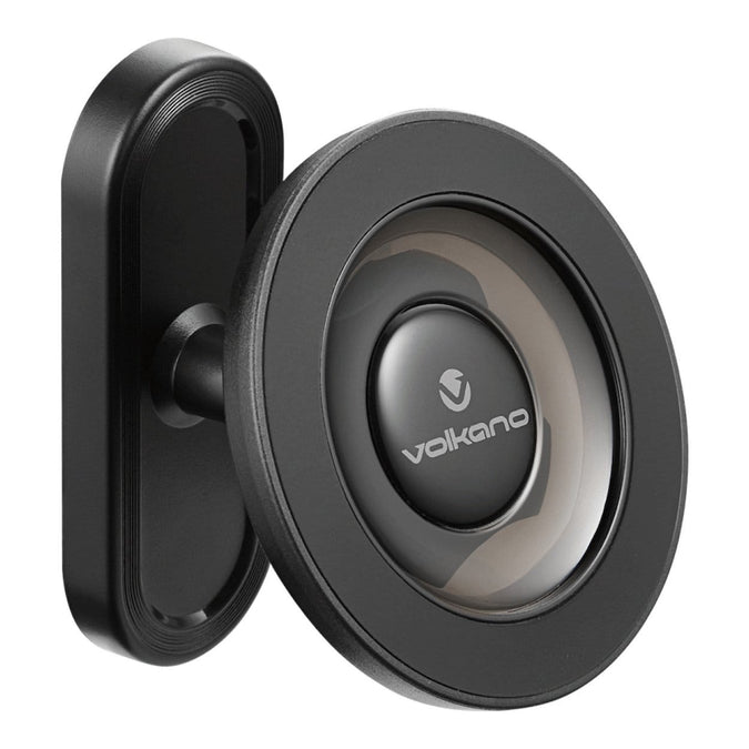vk 5305 bk mounts 1239229769.jpg vk 5305 bk mounts 1239229769.jpg