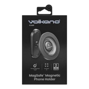 vk 5305 bk mounts 1239229770.jpg