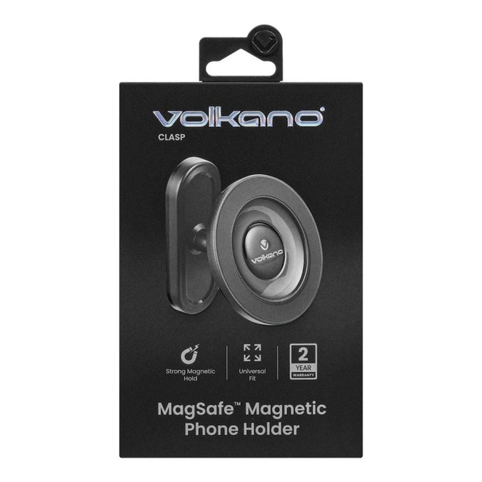vk 5305 bk mounts 1239229770.jpg vk 5305 bk mounts 1239229770.jpg