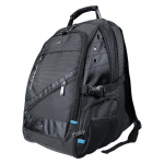 vk 7027 bkgr bags cases and sleeves 43182403059876.png
