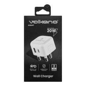 vk 8014 wt power adapters inverters 1243345601.jpg