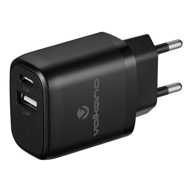 vk 8041 bk v2 battery chargers 1172745367.jpg vk 8041 bk v2 battery chargers 1172745367.jpg