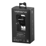 vk 8041 bk v2 battery chargers 1172745368.jpg