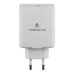vk 8054 wt v2 chargers adapters 1215886461.jpg
