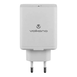 vk 8054 wt v2 chargers adapters 1215886461.jpg