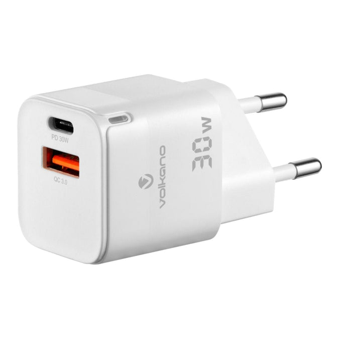 vk 8064 wt chargers adapters 1215896247.jpg vk 8064 wt chargers adapters 1215896247.jpg