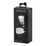 vk 8064 wt chargers adapters 1215896249.jpg