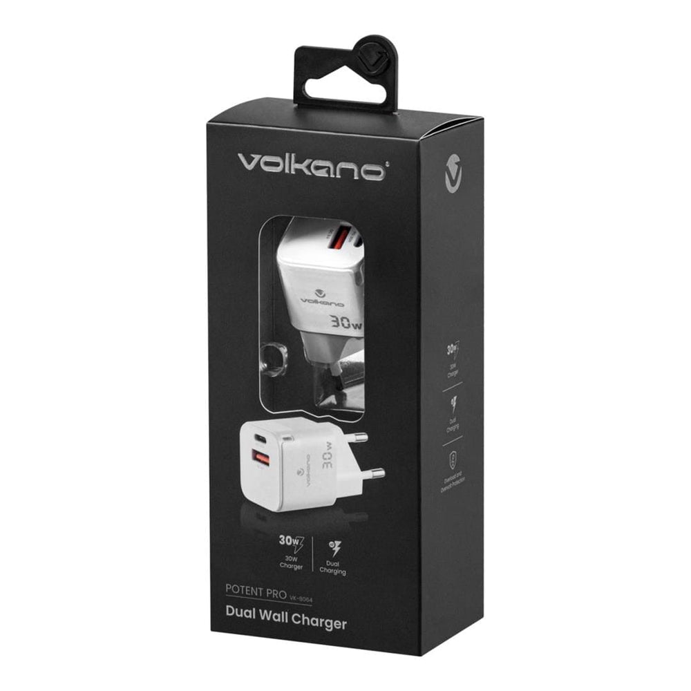 vk 8064 wt chargers adapters 1215896249.jpg vk 8064 wt chargers adapters 1215896249.jpg