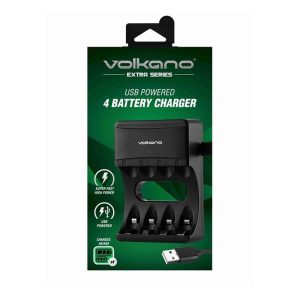 vk 8104 bk power adapters inverters 59484355330415.jpg