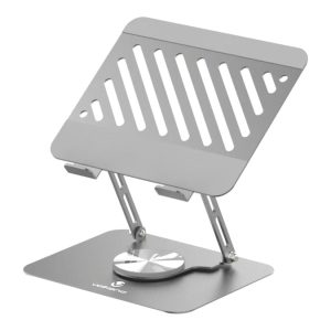 vk 8149 sl laptop stands 1239239401.jpg
