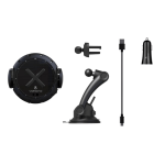 vk 8201 bk chargers and adapters 43182731952292.png