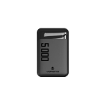 vk 9020 bk other accessories 45530607648932.png